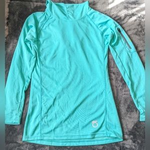 Season 5 SPF Sunshirt Hoodie